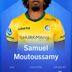 17380237342242320722758366999992747418655891678889687036616273878543047686503