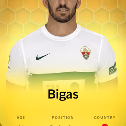 106979015495200233575928405659560153777183983348432257110893289816619821421323