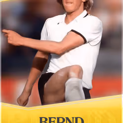 83994201065632832905283242589389195656516554679489236606221138860272880716736