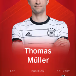 69072578517587778023684830154021849394756599448446464927739534807940337567738