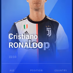 84849186817033145616728642452880254809699555922762060434060991426821063364714