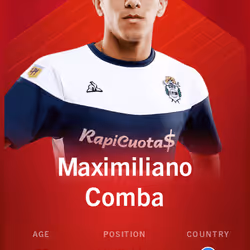 45435207164099725595987626834423990268160208462017295415159358432642706208235