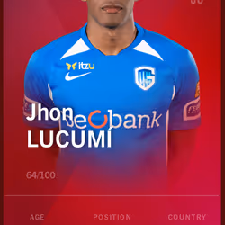 660326024919774394092219333481829287593087142554021424741644620034224663461