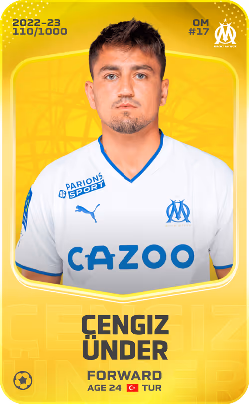 Item #105583381143420059363402471624604236759520097915527363118441236587491093555622 Media