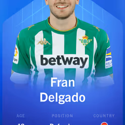 7557146399034258560372650464851159004362789457124870502889588033728520612997