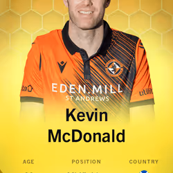 82707486387135805384784098339521361388082685718596313789517718141704387057144