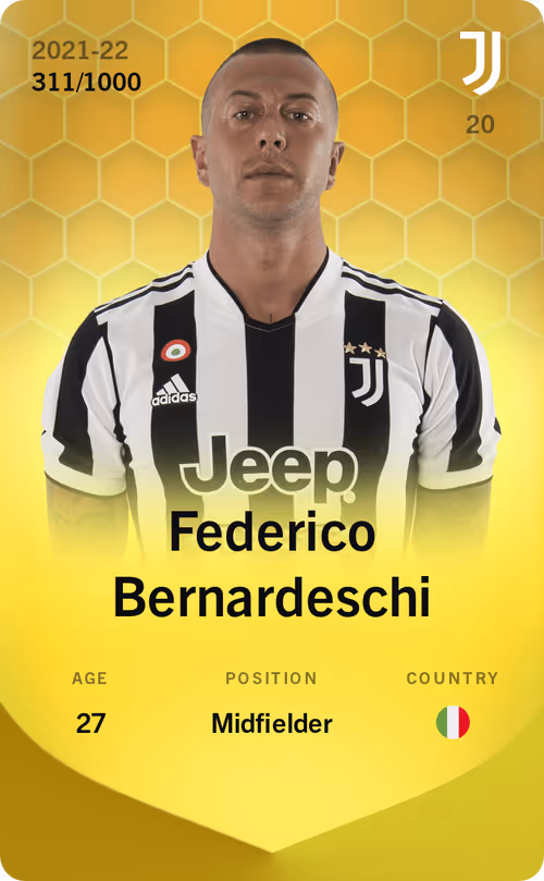 Item #62349016832188398409788225924445521811851389252888612976432156548186767544366 Media