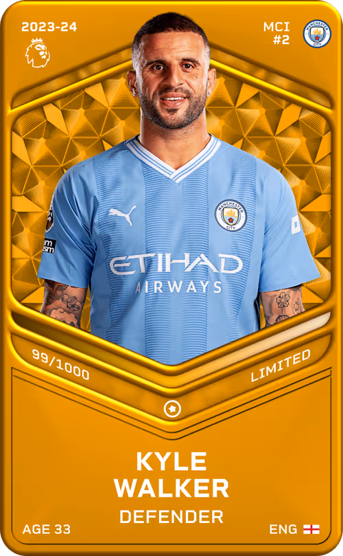 Item #47745521016903187657225041604760389972623389865851777729337719273740343484461 Media