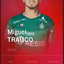 45451880856532854662937607008670579764845785292101190066850481918881250764291