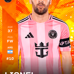 31216476959950433429098350037649800193788516545491143102482844674023439971177