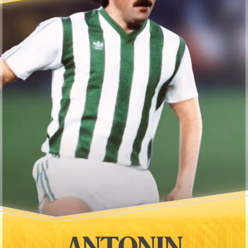 84035764819312029172620063645807310393035931520440887471157987246811270933289