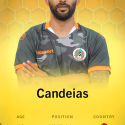 38313288322979720205210713266534477674537277523946786813065232679171653318309