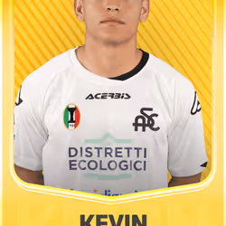 41734700584637262485468120226237250851732484240297726482242450146548899088603