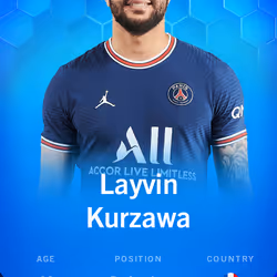 20953801377745139543317900187321300349107963630709846823923791426687870986444