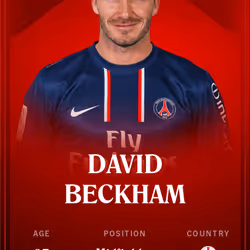 87687718033583963401219257825920934142914750834342505455749066436167684320829