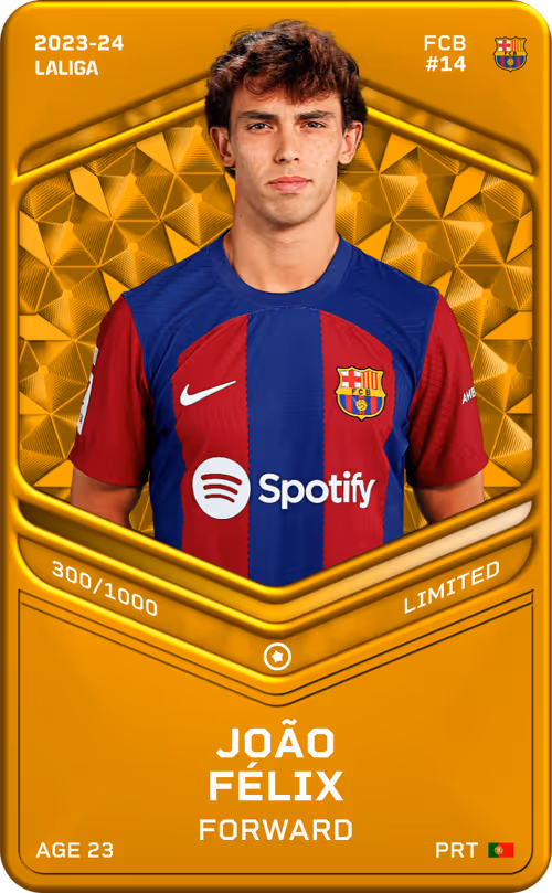 Item #104121830248457654642143373229128938852232134581782678536241763864471741418114 Media