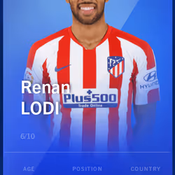 23778991668678078685581222501454847330342782691511293544358170367419894981975