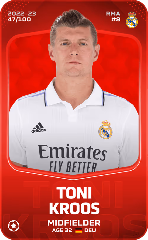 Item #112819791489938301148678393576134000798651191257966179132160061334018245831223 Media