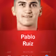 32292383938426071271313810837902803913694113173074919158797738309724706635181