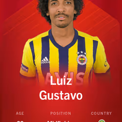 32717574001021484788825352054395901477530246197235810643732342098605604084843