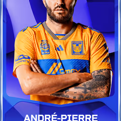 21036020986845039292089619404716311372922589145753640422808186686061285620520