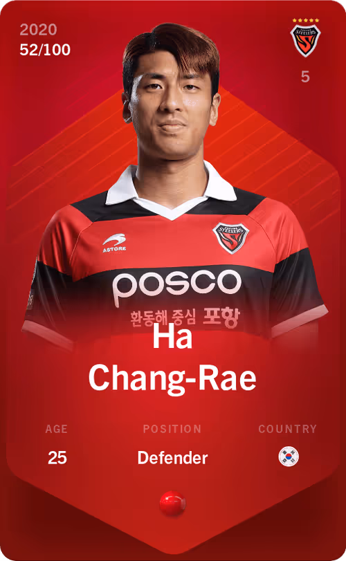 Item #13203525777405505974045302117220096888494101093003734351042176608406500827897 Media