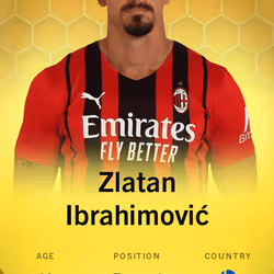 106172285796924788422320314390234801564336786248163800794640901841577968554750