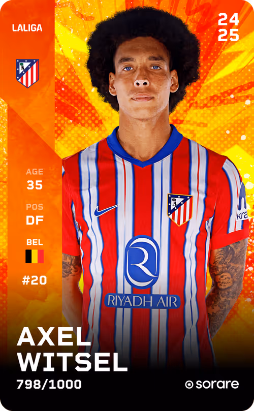 Item #82156610169159428956856598424571850077378304524616294183841437325073011197393 Media