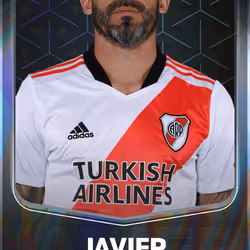 48559195434781148573630562740232953743658961896549493011786985141459367351659