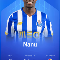 106194998984119976207966829574099884163953546095688360341964261572427439987902