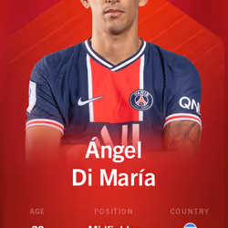 15694136386453790175531442588046145429248936567609309223680057005825359708305