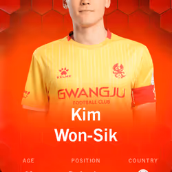 803220300621095461710995676398050741955449686424127666996247279441101268659