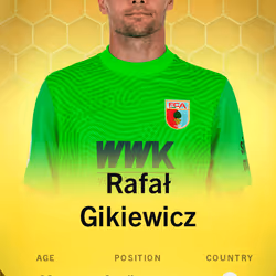 3082732583529959516232687068654473472484638909611390167923883350306161510643