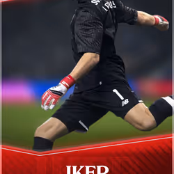 71518693194666196415075021046370623883026698304098867552483046791314399572854