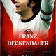 Franz Beckenbauer 1973-74 • Rare 55/100