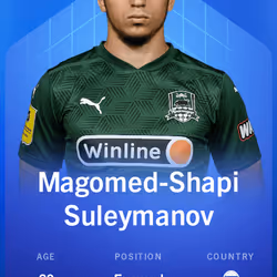 104084694140202781631563685177521922770504321599905521423777159751997934410926