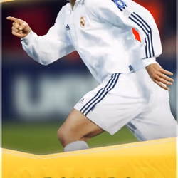 71521779741953296811643045233808638482823509153072223758877652938015943664540