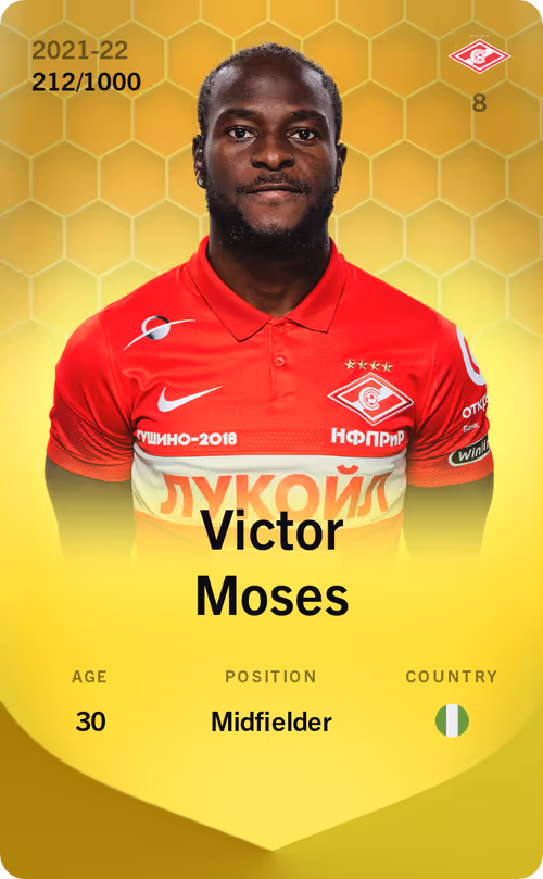 Item #89732213462231875306931919606683767232155999659876406367938541421568659768810 Media