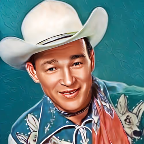 LEGENDS - mLZiDmvxZP