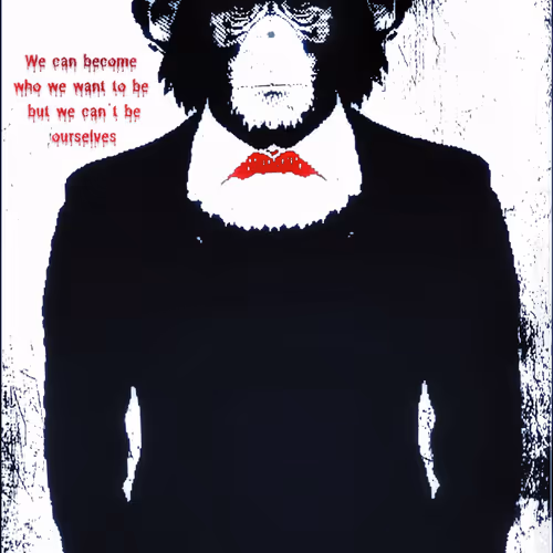 CopyBanksy
