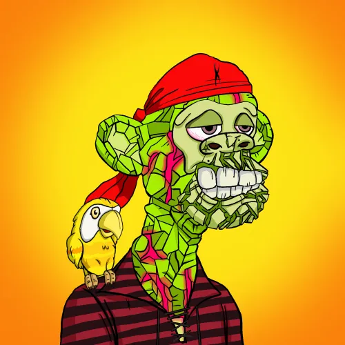 Barefootpirates