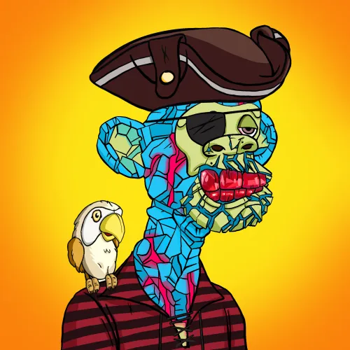 Barefootpirates