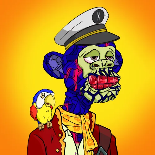 Barefootpirates