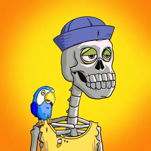 Barefootpirates