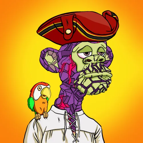 Barefootpirates