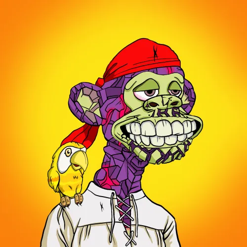 Barefootpirates