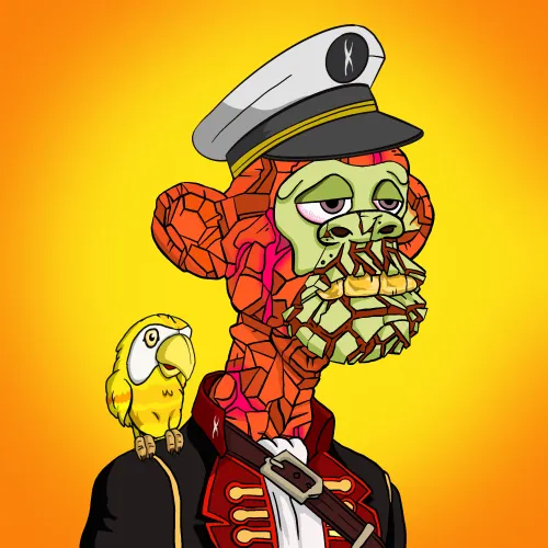 Barefootpirates