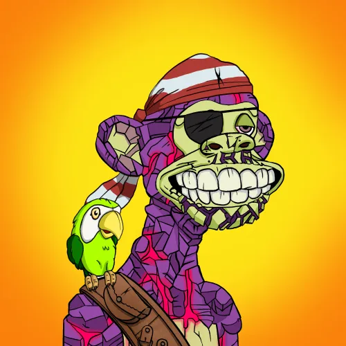 Barefootpirates