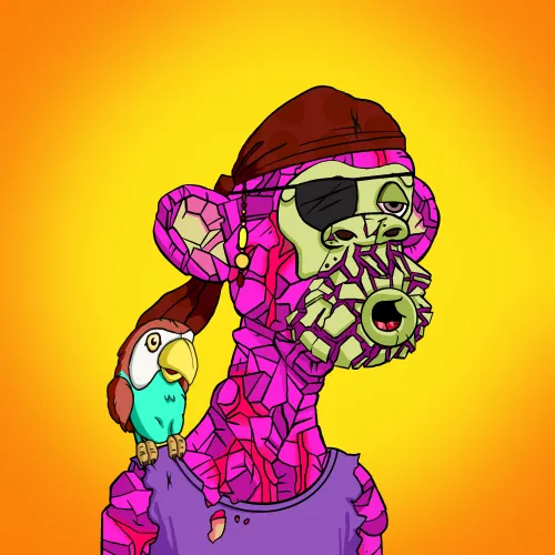 Barefootpirates