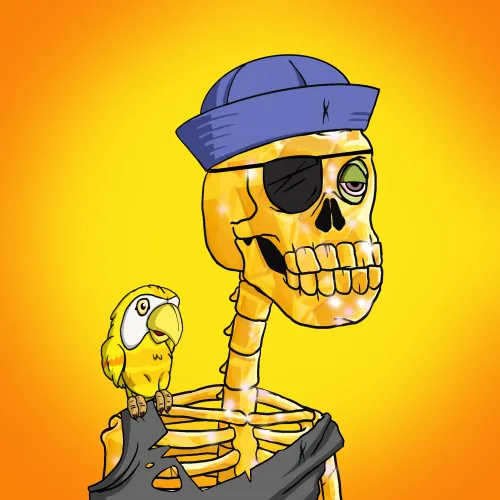 Barefootpirates